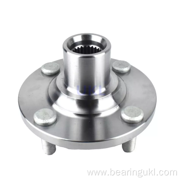 UKL Automobile wheel hub bearing VKBA1358 R15434